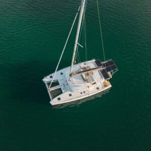 LAGOON 450