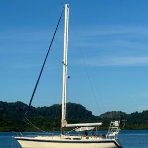 IRWIN 44