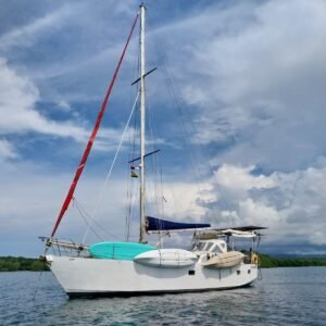 PHILIPPE HARLÉ 41