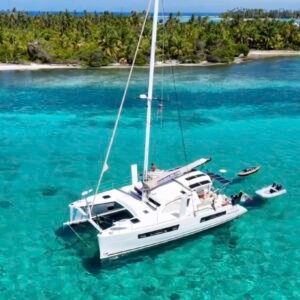 CATANA 47