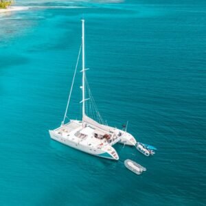 LAGOON 47N