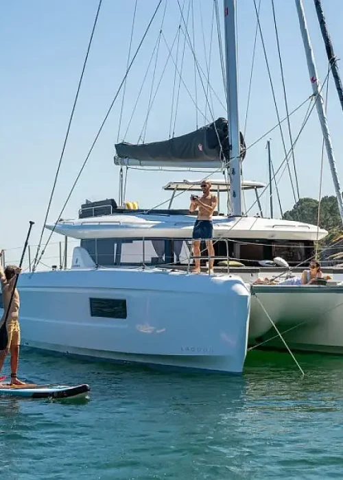 17675291603004863_At_Anchor