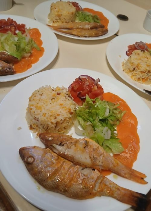 1784235394719_16_07_2026_22_56_34_846427_File