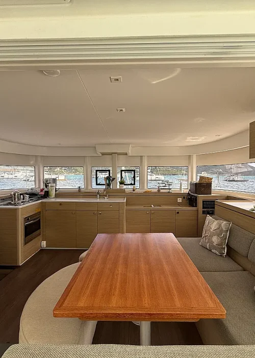 21722031603004863_Saloon_Galley