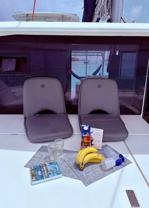 6f8f84d5-f834-437b-a145-da261873f212