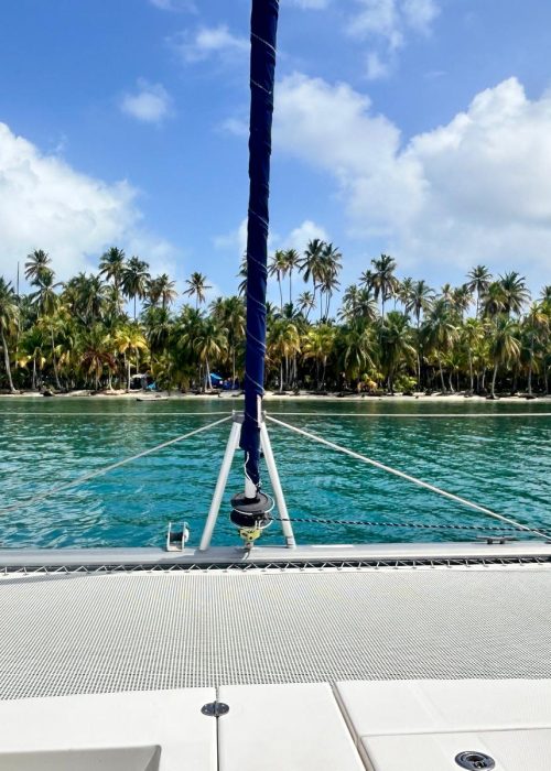 72290f0f-6474-48b0-8820-e436980ab071