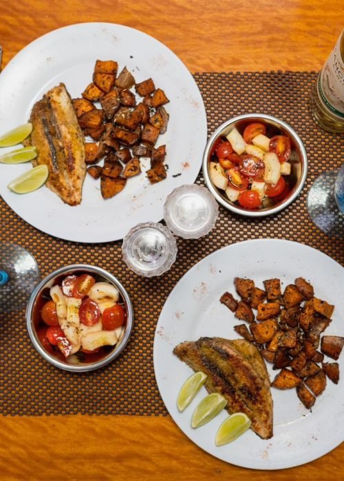 Almuerzo2