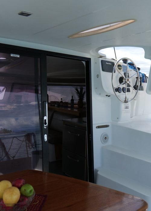 Atila Cockpit 02