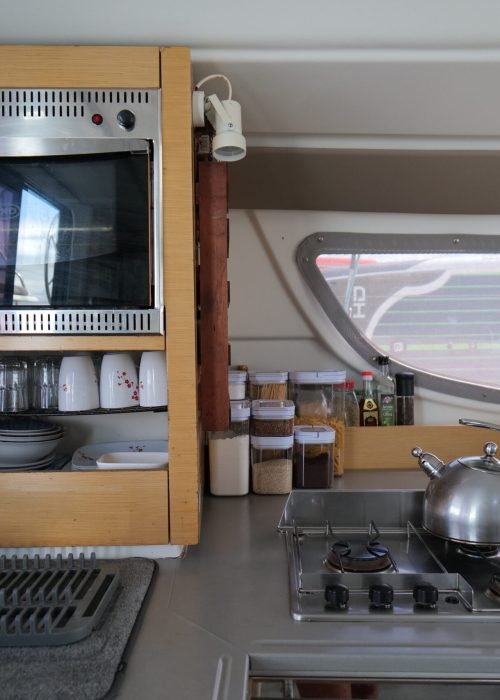 Atila kitchen 01