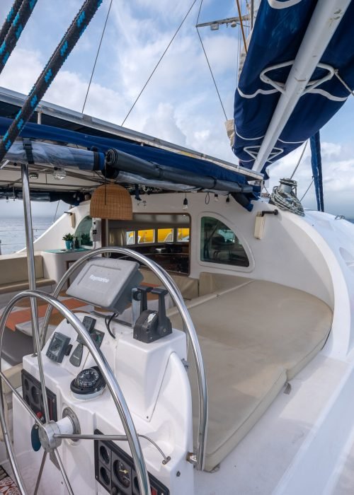 Boat.12