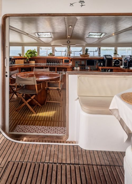 Boat.9