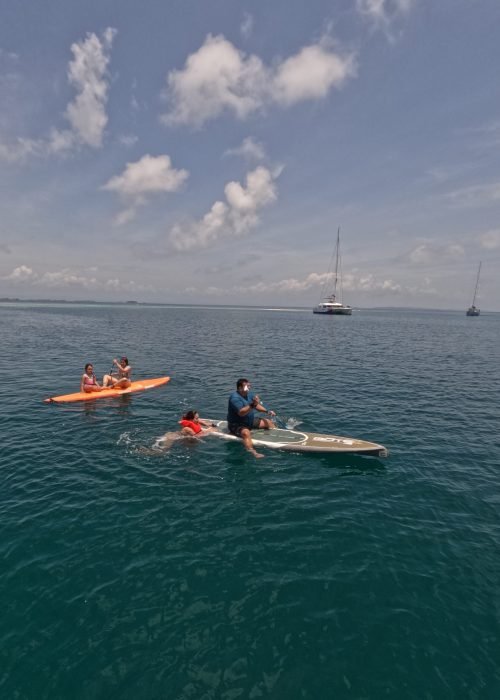 DCIM100GOPROGOPR0729.JPG