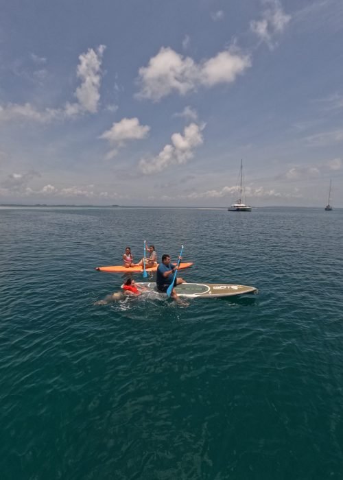 DCIM100GOPROGOPR0728.JPG