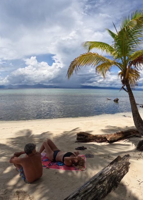 DCIM100GOPROGOPR0549.JPG