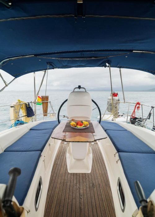 Cockpit2