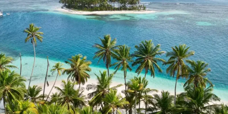 Coco Bandero - Foto Flying Ginny (1)