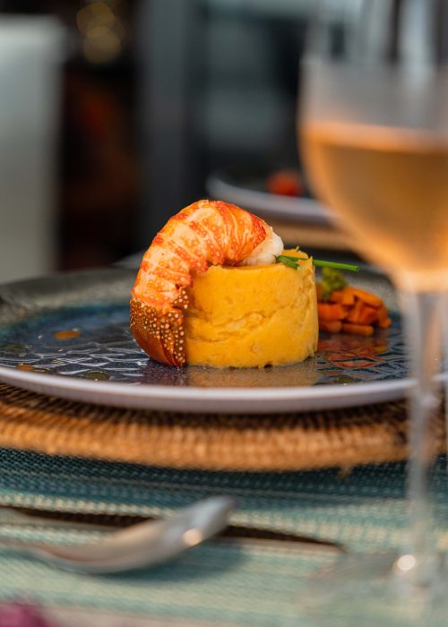 Creador de contenido audiovisual