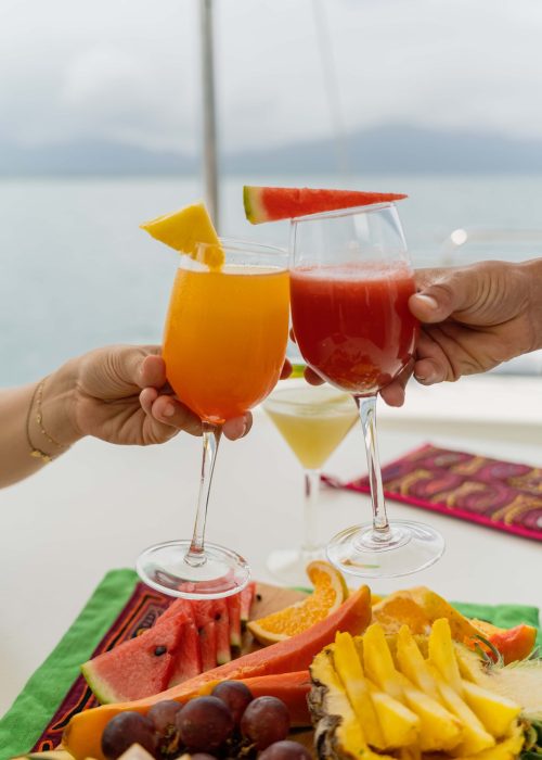 Creador de contenido audiovisual