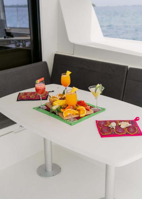 Creador de contenido audiovisual