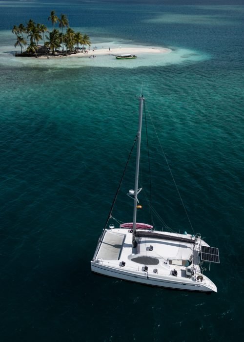 DJI_0617