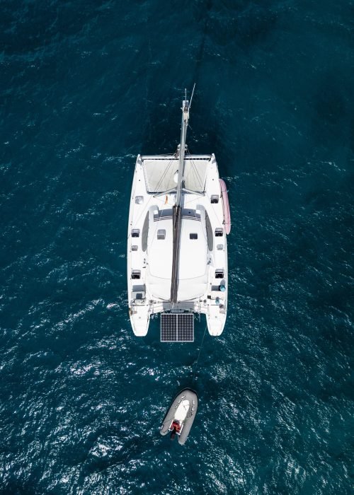 DJI_0623