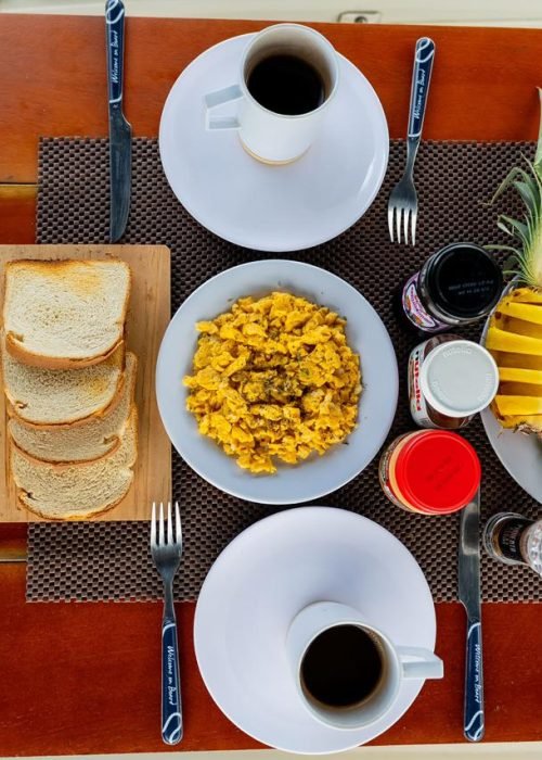 Desayuno2