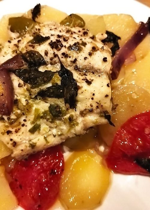 Food 05