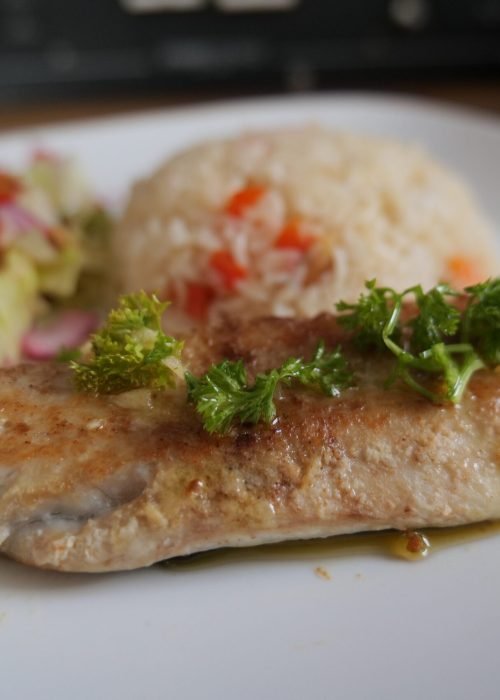 Food 08
