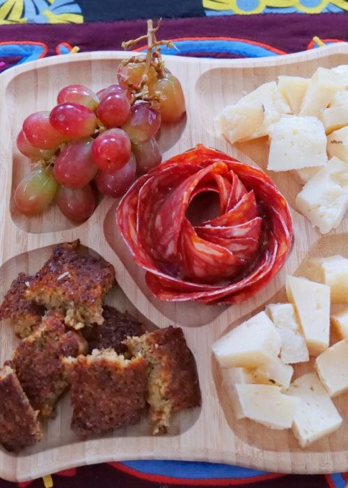 Food 10