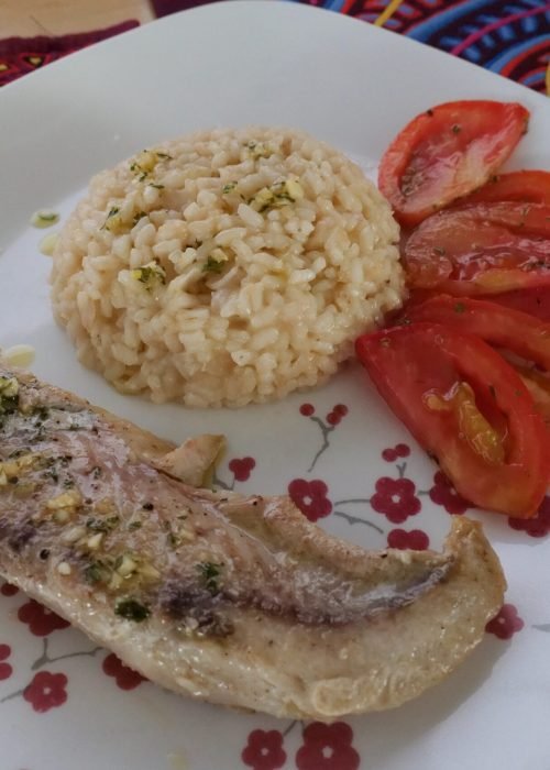 Food 15