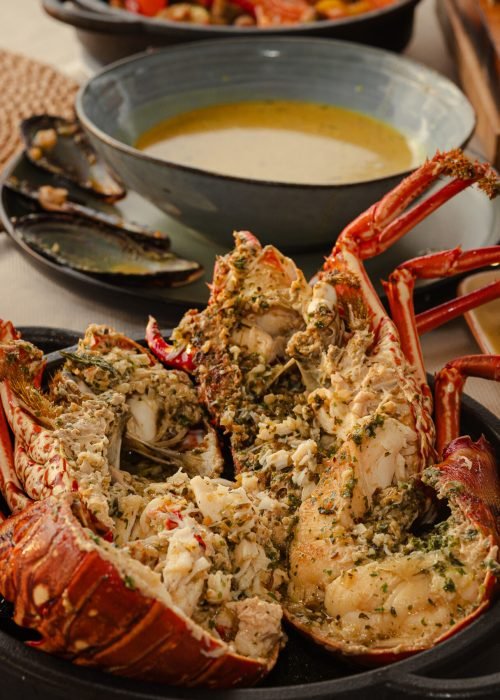 Food.10