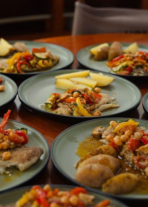 Food.12