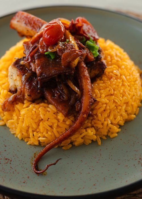 Food.2