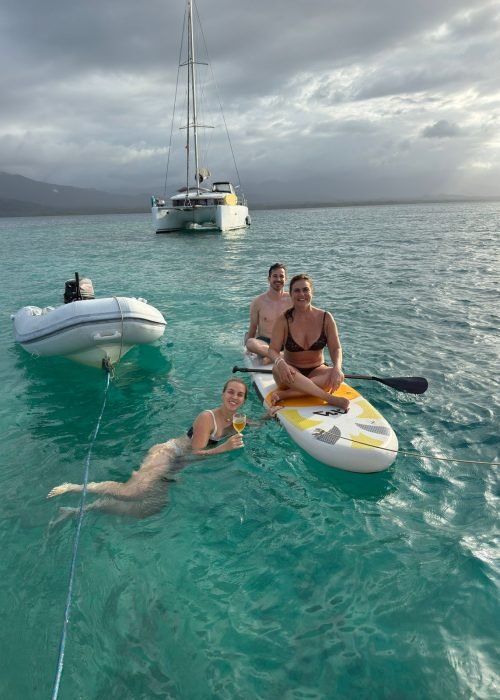 IMG-20260211-WA0018
