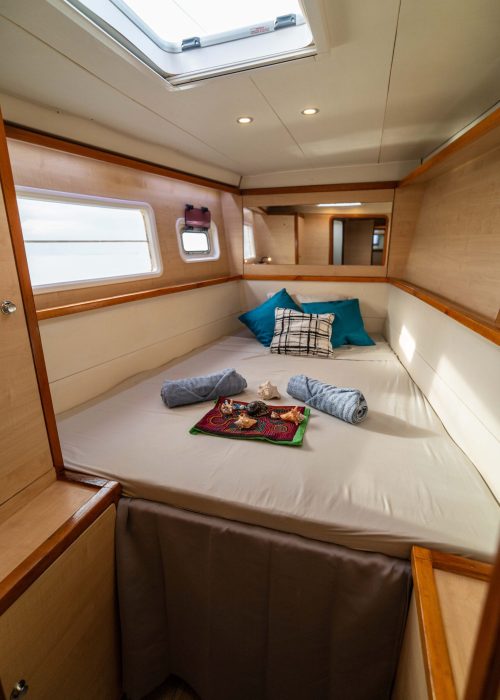 Creador de contenido audiovisual