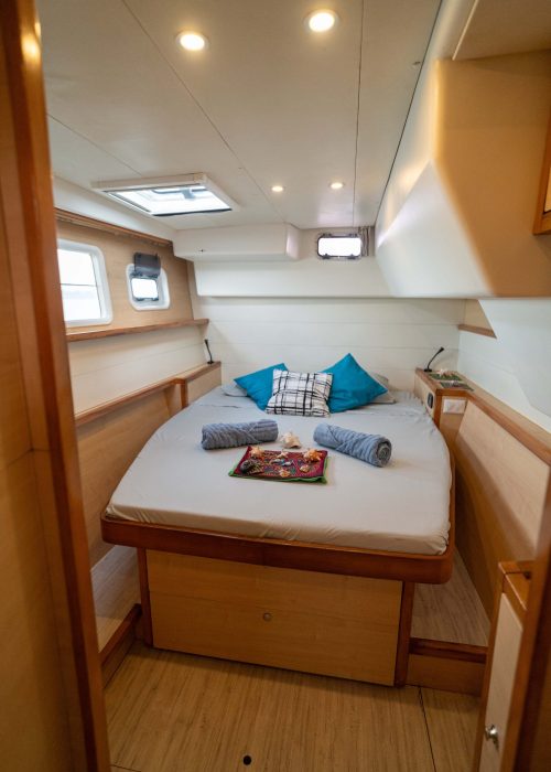 Creador de contenido audiovisual