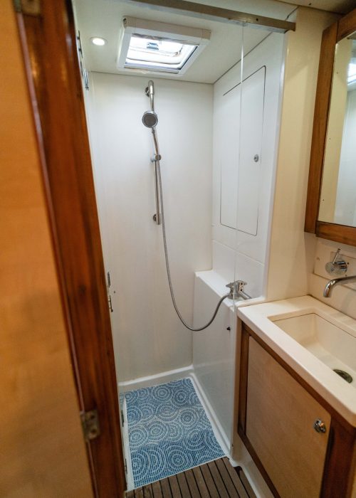 Creador de contenido audiovisual