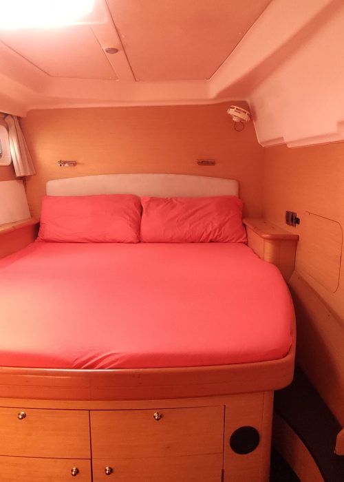 IMG_20231006_144631_1