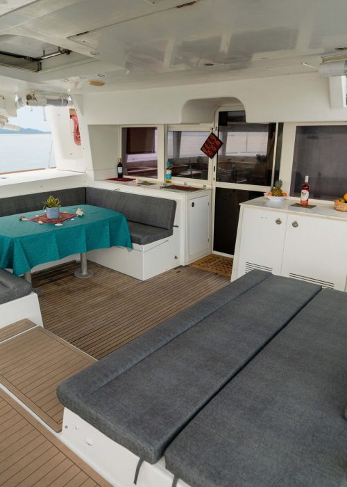 Creador de contenido audiovisual