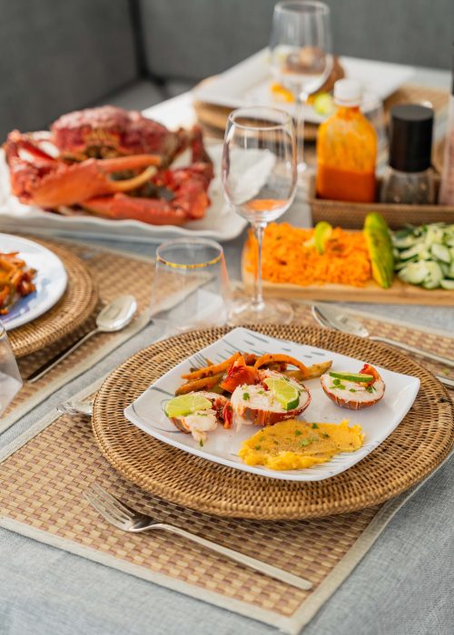 Creador de contenido audiovisual