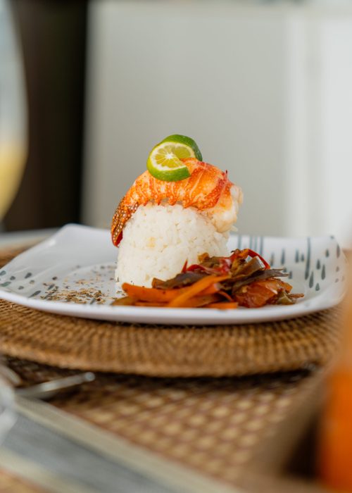 Creador de contenido audiovisual