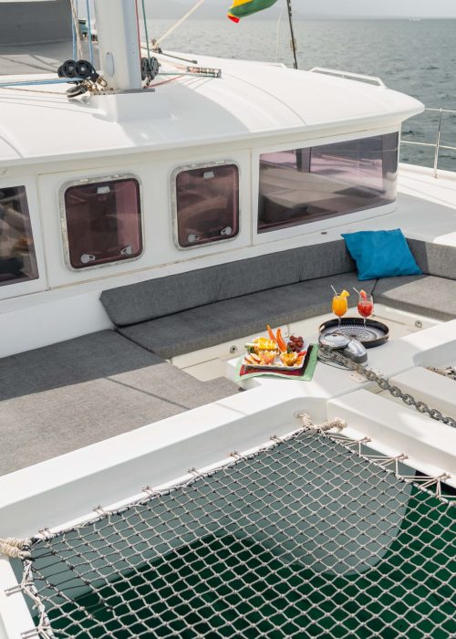 Creador de contenido audiovisual