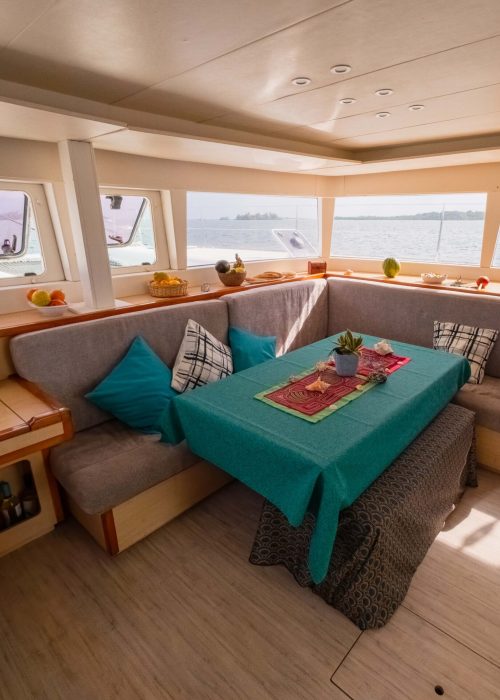 Creador de contenido audiovisual