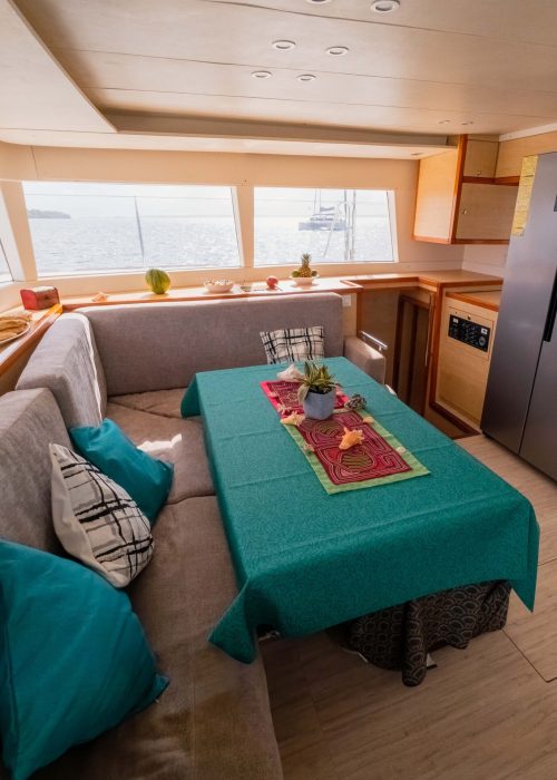 Creador de contenido audiovisual