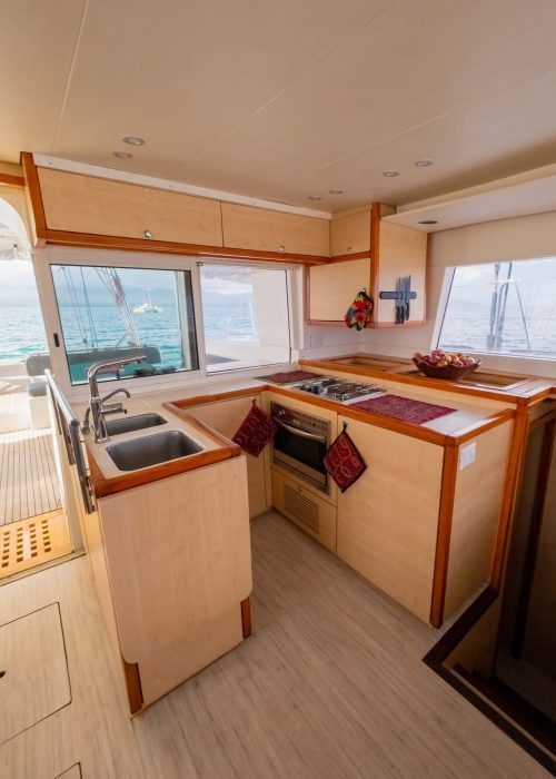 Creador de contenido audiovisual