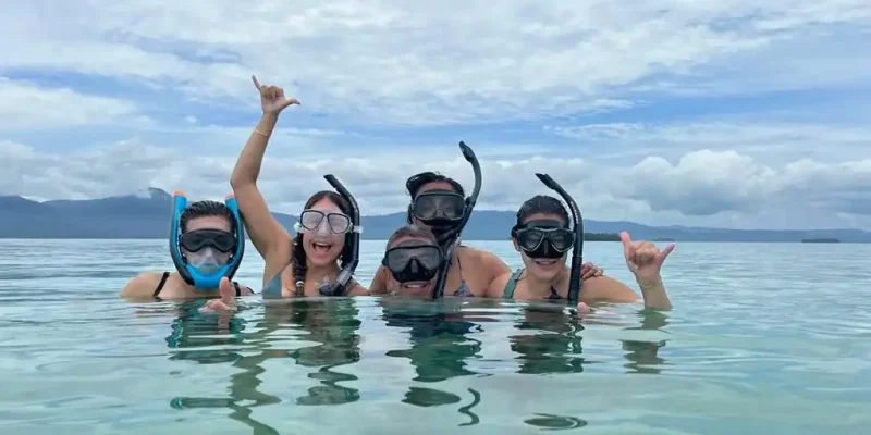 Imagen de WhatsApp 2023-12-14 a las 10.37.56_da4df1ee