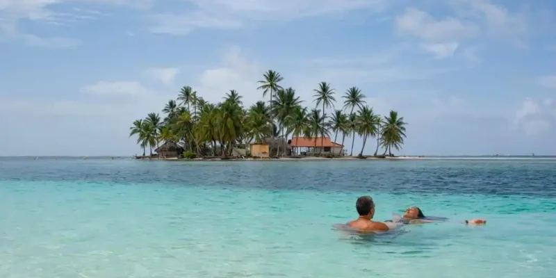 Imagen de WhatsApp 2023-12-14 a las 10.37.56_dce31a0a