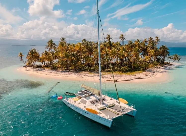 Imagen de WhatsApp 2024-01-03 a las 22.34.54_76f35a67