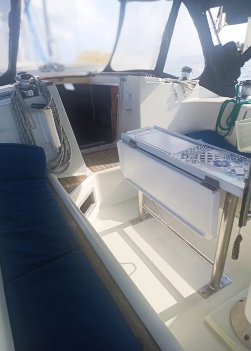 Imagen de WhatsApp 2024-03-06 a las 13.22.03_c57bffb9