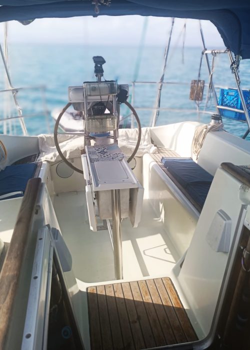 Imagen de WhatsApp 2024-03-06 a las 13.22.19_78fdf341